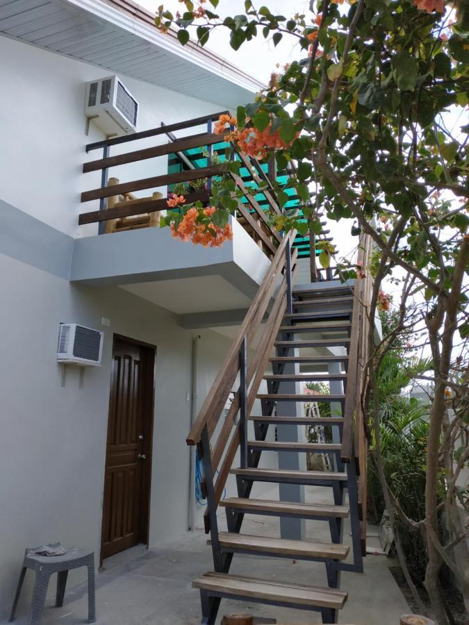 Hotel Sisters Inn موالبوال المظهر الخارجي الصورة