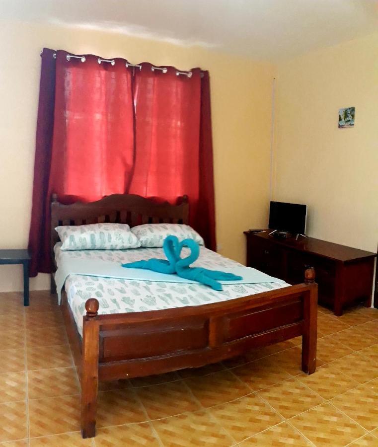 Hotel Sisters Inn موالبوال المظهر الخارجي الصورة